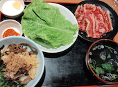安楽亭 幸並店: inoさんの2026年05月01日の3枚目の投稿写真
