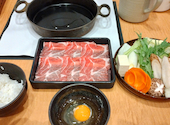 しゃぶしゃぶ どん亭 鳩ヶ谷店: inoさんの2026年04月29日の3枚目の投稿写真