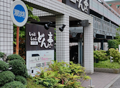 しゃぶしゃぶ どん亭 鳩ヶ谷店: inoさんの2026年06月25日の1枚目の投稿写真