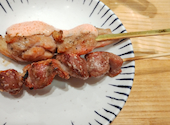 大衆食堂 てんぐ大ホール 名古屋堀内ビル店: inoさんの2026年07月07日の1枚目の投稿写真
