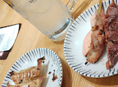大衆食堂 てんぐ大ホール 名古屋堀内ビル店: inoさんの2026年07月07日の3枚目の投稿写真