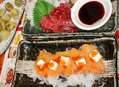 大衆食堂 てんぐ大ホール 川口東口店: inoさんの2025年07月06日の1枚目の投稿写真