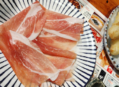 大衆食堂 てんぐ大ホール 川口東口店: inoさんの2025年07月06日の3枚目の投稿写真