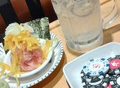 大衆食堂 てんぐ大ホール 川口東口店: inoさんの2026年08月23日の2枚目の投稿写真