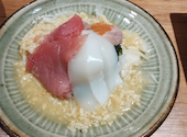 四十八漁場 池袋東口店: inoさんの2026年06月14日の2枚目の投稿写真