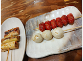 てけてけ 代々木店: inoさんの2025年08月25日の2枚目の投稿写真