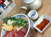 磯丸水産 名駅柳橋店: inoさんの2025年12月14日の1枚目の投稿写真