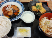 磯丸水産 名駅柳橋店: inoさんの2026年04月17日の1枚目の投稿写真