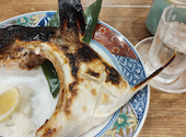 磯丸水産 名駅柳橋店: inoさんの2026年05月16日の1枚目の投稿写真