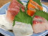 磯丸水産 名駅柳橋店: inoさんの2026年08月20日の1枚目の投稿写真