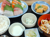 磯丸水産 名駅柳橋店: inoさんの2026年08月20日の3枚目の投稿写真