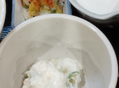 磯丸水産 名駅柳橋店: inoさんの2026年09月15日の1枚目の投稿写真