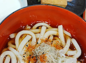 磯丸水産 名駅柳橋店: inoさんの2026年09月15日の3枚目の投稿写真