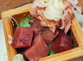 やきとん 浜焼き 徳ちゃん 川口店: inoさんの2026年08月27日の3枚目の投稿写真