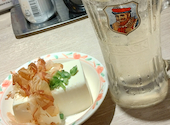 格安ビールと鉄鍋餃子3 6 5酒場 新宿西口店: inoさんの2026年09月08日の2枚目の投稿写真