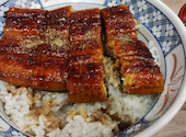 磯丸水産 錦店: inoさんの2026年05月11日の1枚目の投稿写真