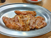 大衆ホルモン やきにく 煙力 岐阜駅前店: inoさんの2026年05月14日の1枚目の投稿写真