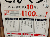 大衆スタンド 神田屋 名古屋笹島店: inoさんの2026年02月21日の1枚目の投稿写真