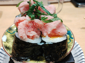 大衆スタンド 神田屋 名古屋笹島店: inoさんの2026年06月09日の1枚目の投稿写真