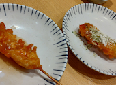 大衆スタンド 神田屋 名古屋笹島店: inoさんの2026年06月09日の2枚目の投稿写真