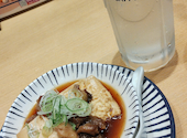 大衆スタンド 神田屋 名古屋笹島店: inoさんの2026年06月09日の3枚目の投稿写真