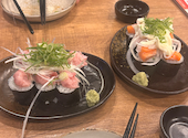 三代目鳥メロ 上大岡店: りょさんの2025年06月08日の1枚目の投稿写真
