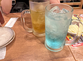 三代目鳥メロ 上大岡店: りょさんの2025年06月08日の2枚目の投稿写真