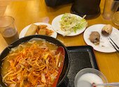 醉廬 すいろ 千葉中央店: taijiさんの2026年09月11日の1枚目の投稿写真
