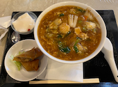 Chinese Restaurant 泰山: taijiさんの2026年07月10日の1枚目の投稿写真