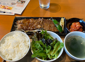 焼肉居酒屋 りあん 四街道: taijiさんの2026年05月12日の1枚目の投稿写真