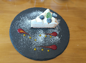 bistro らぐ～: ずみさんの2021年02月17日の3枚目の投稿写真