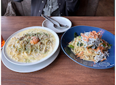 ItalianKitchen VANSAN 岡山今店: ちいさんの2026年04月26日の1枚目の投稿写真