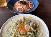 ItalianKitchen VANSAN 岡山今店: ちいさんの2026年09月13日の2枚目の投稿写真
