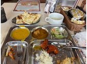RASOI ラソイ 本通り: ちいさんの2026年08月09日の1枚目の投稿写真