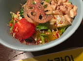 韓国料理HORANGI（ホランイ）: ななぼんさんの2026年04月26日の3枚目の投稿写真