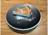 【吹田SST店】VitalezzaKitchen（ビタレーザキッチン）: ツッキーさんの2026年04月26日の1枚目の投稿写真
