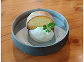 【吹田SST店】VitalezzaKitchen（ビタレーザキッチン）: ツッキーさんの2026年05月10日の1枚目の投稿写真