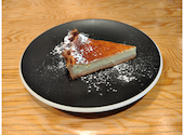 【吹田SST店】VitalezzaKitchen（ビタレーザキッチン）: ツッキーさんの2026年06月01日の1枚目の投稿写真