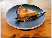 【吹田SST店】VitalezzaKitchen（ビタレーザキッチン）: ツッキーさんの2026年07月01日の1枚目の投稿写真