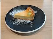 【吹田SST店】VitalezzaKitchen（ビタレーザキッチン）: ツッキーさんの2026年08月30日の1枚目の投稿写真