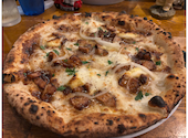 PIZZERIA LEON: shunさんの2026年07月10日の1枚目の投稿写真