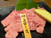 飛騨牛焼肉 武蔵: なみこさんの2026年07月12日の1枚目の投稿写真
