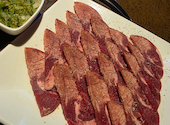 飛騨牛焼肉 武蔵: なみこさんの2026年07月12日の2枚目の投稿写真