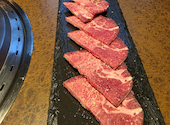 飛騨牛焼肉 武蔵: なみこさんの2026年07月12日の3枚目の投稿写真