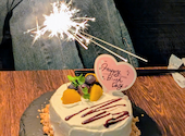 NINE CAFE 鶴舞店 (ナインカフェ): あっちゃんさんの2026年09月27日の1枚目の投稿写真