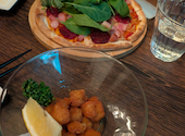 NINE CAFE 鶴舞店 (ナインカフェ): あっちゃんさんの2026年09月27日の3枚目の投稿写真