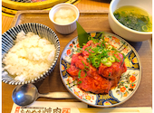 焼肉どんどん亭 福山蔵王店: がんこさんの2026年08月14日の1枚目の投稿写真