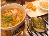 1000馬力 せんばりき &nbsp;春日店: がんこさんの2026年08月14日の2枚目の投稿写真