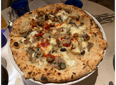 The TRATTORIA SALVATORE CAFE BASEGATE横浜関内: AOIさんの2026年09月21日の1枚目の投稿写真