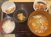 味一の口コミ画像1